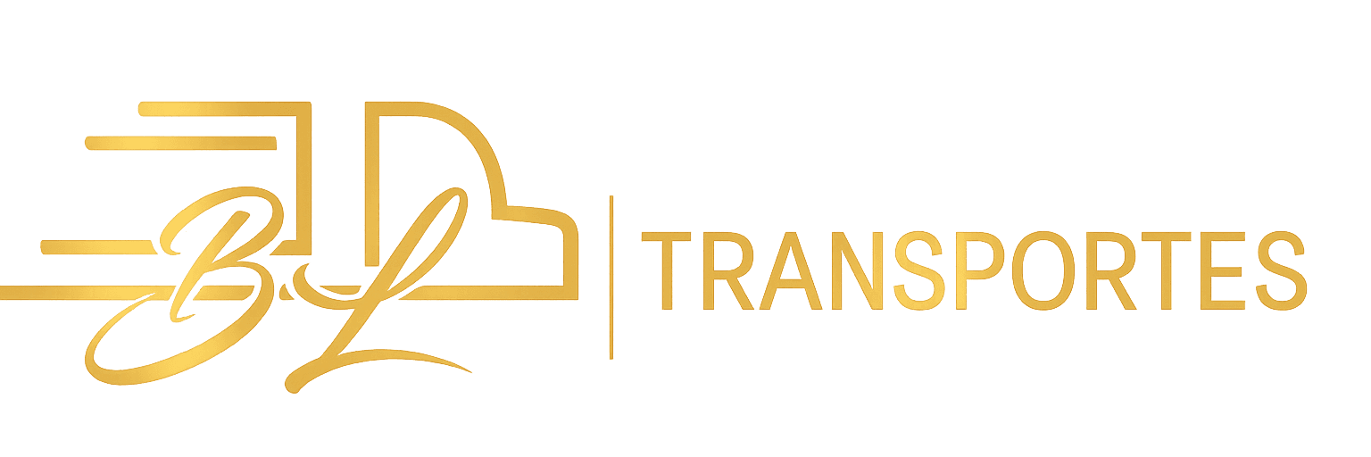 BL Transportes